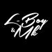 Lboy Mk