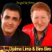DJALMA LIMA E BIRO BIRO