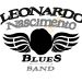 Leonardo Nascimento Blues Band