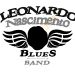 Leonardo Nascimento Blues Band