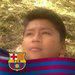 Samuel Esteban Fiscal Ovalle