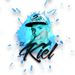 DJ KIEL