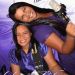 isabela & liliana