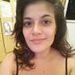 foto de luana tome