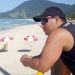 Edinho Rodrigues