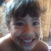 elielton alencar ferreira