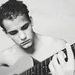 Guilherme Augusto
