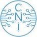 Cyber Net Informatica