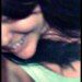 foto de Daniela Silva