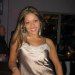 sany belliny