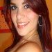 Phâmella de Oliveira Silva