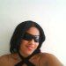 graciete pereira marques