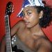 elaine lopes