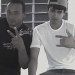 vagner fonseca