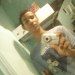 anderson de oliveira leite