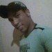 Madson Carlos