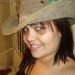 compositora cleivis pires de souza