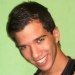 henrique martins da silva melo