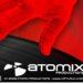 Atomix