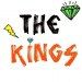 Banda The Kings
