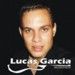 Lucas Sales de Oliveira Garcia