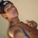 Danylo maroni bruushook antoni silva