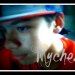 Mychel Rodrigues