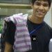 wendel nery
