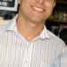 JEFFERSON MUNHOZ NEVES