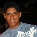 Henrique Novaes