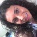 Maria do Carmo