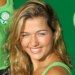 Kelly Rodrigues Gamalhaes