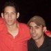 roberto & henrique