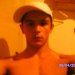 Ricardo P. Carletti