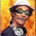iron da silva souza