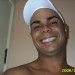 Fernando da Silva Gomes
