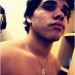Matheus Geomar