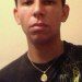 elivelton.dantas@hotmail.com