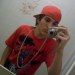robson henrique filho