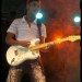 Sidevaldo Andrade da Silva