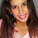 Aline Mariz
