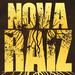 Nova Raiz Raiz