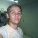 Diego Luis Golfeto