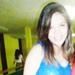 Shayane Souzza