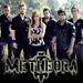 Metheora