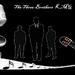 TheThreeBrothers  KMG
