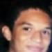 Jessé Silva Novais