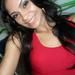 Sandra Magalhães
