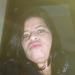 foto de alessandra pereira