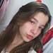 Barbbara Cabral Paula
